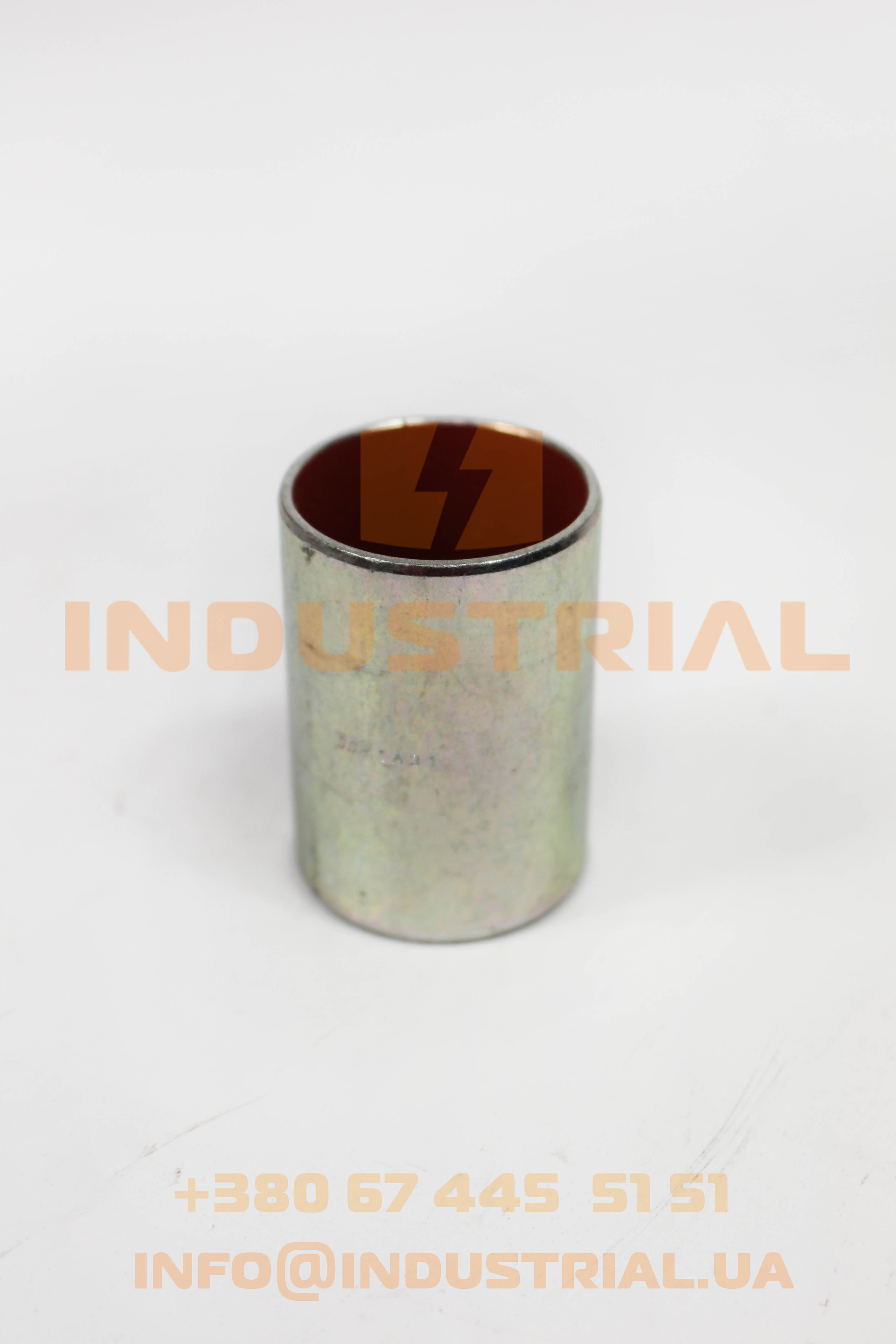 CNH 5610082 CNH INDUSTRIAL